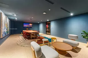 90 NE 32nd, Miami, FL 33127 - Photo 48