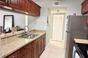 10521 SW 158th Ct, Miami, FL 33196 - Photo 6