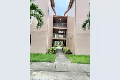 10521 SW 158th Ct #203, Miami, FL 33196 - Photo 18