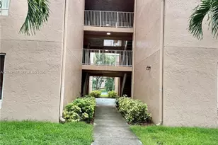10521 SW 158th Ct, Miami, FL 33196 - Photo 18