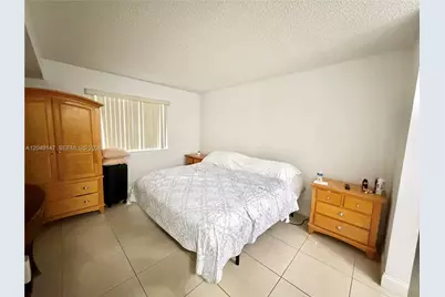 10521 SW 158th Ct #203, Miami, FL 33196 - Photo 10