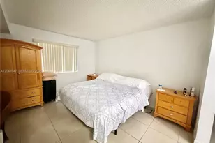 10521 SW 158th Ct, Miami, FL 33196 - Photo 10