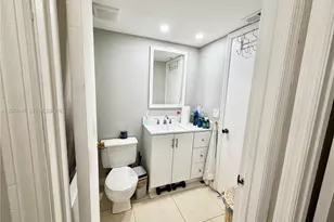 10521 SW 158th Ct, Miami, FL 33196 - Photo 14