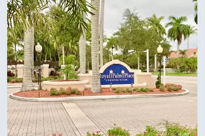 10521 SW 158th Ct #203, Miami, FL 33196 - Photo 1