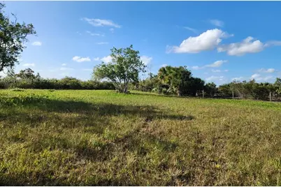 18717 NW 258 St, Okeechobee, FL 34972 - Photo 6