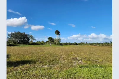 18717 NW 258 St, Okeechobee, FL 34972 - Photo 8