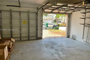10933 NW 73 Te, Doral, FL 33178 - Photo 32