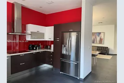 10933 NW 73 Te, Doral, FL 33178 - Photo 2