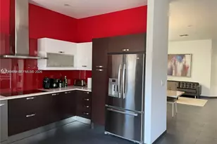 10933 NW 73 Te, Doral, FL 33178 - Photo 2
