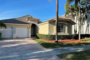 10933 NW 73 Te, Doral, FL 33178 - Photo 4