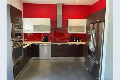 10933 NW 73 Te, Doral, FL 33178 - Photo 1
