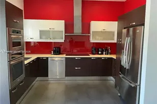 10933 NW 73 Te, Doral, FL 33178 - Photo 1