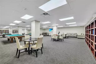 5005 Collins Ave, Miami Beach, FL 33140 - Photo 42