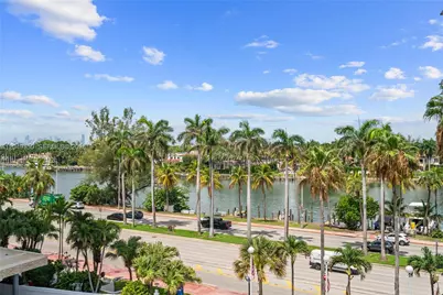 5005 Collins Ave #509, Miami Beach, FL 33140 - Photo 56