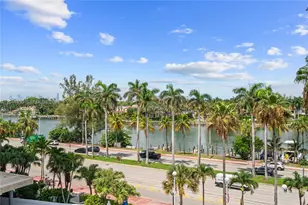 5005 Collins Ave, Miami Beach, FL 33140 - Photo 56