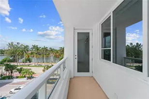 5005 Collins Ave, Miami Beach, FL 33140 - Photo 30