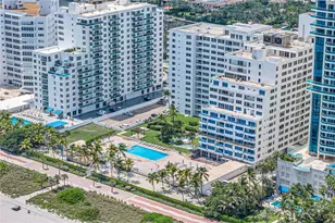 5005 Collins Ave, Miami Beach, FL 33140 - Photo 2