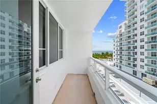 5005 Collins Ave, Miami Beach, FL 33140 - Photo 28