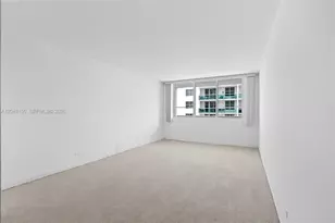 5005 Collins Ave, Miami Beach, FL 33140 - Photo 6
