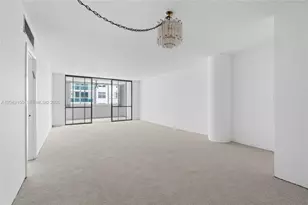 5005 Collins Ave, Miami Beach, FL 33140 - Photo 22