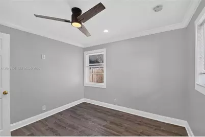 824 Bayberry Dr #Front, Lake Park, FL 33403 - Photo 14