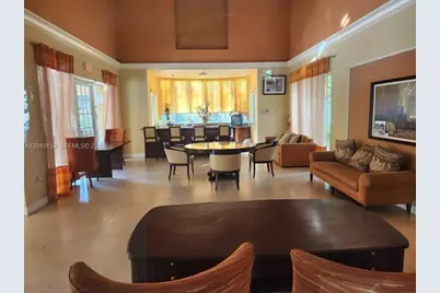460 S Park #209, Hollywood, FL 33021 - Photo 10