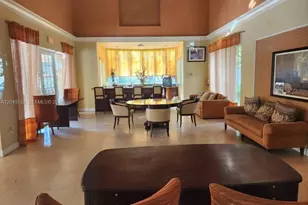460 S Park, Hollywood, FL 33021 - Photo 10