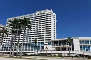 5445 Collins Ave, Miami Beach, FL 33140 - Photo 8