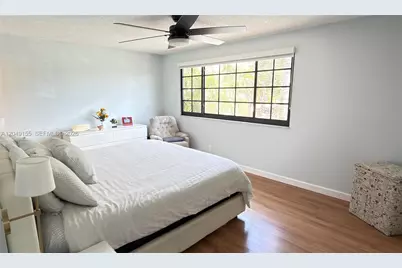 9492 NW 39th St, Sunrise, FL 33351 - Photo 20