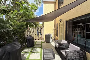 9492 NW 39th St, Sunrise, FL 33351 - Photo 16