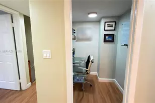9492 NW 39th St, Sunrise, FL 33351 - Photo 30