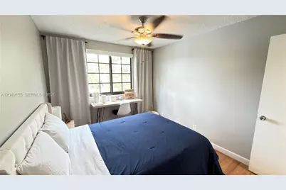 9492 NW 39th St, Sunrise, FL 33351 - Photo 28