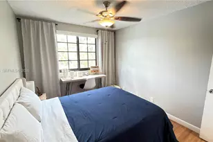 9492 NW 39th St, Sunrise, FL 33351 - Photo 28