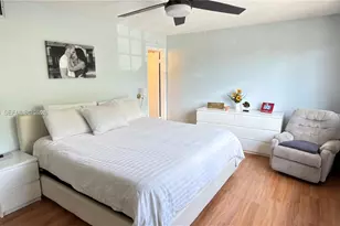 9492 NW 39th St, Sunrise, FL 33351 - Photo 18
