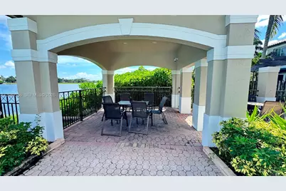 8337 NW 142nd St #8337, Miami Lakes, FL 33016 - Photo 38