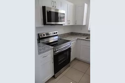 8337 NW 142nd St #8337, Miami Lakes, FL 33016 - Photo 20