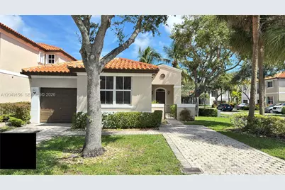 8337 NW 142nd St #8337, Miami Lakes, FL 33016 - Photo 2
