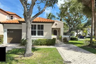 8337 NW 142nd St, Miami Lakes, FL 33016 - Photo 2