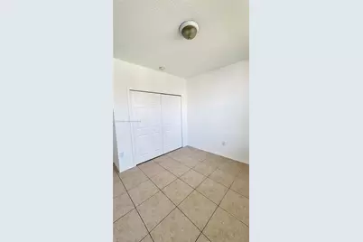8337 NW 142nd St #8337, Miami Lakes, FL 33016 - Photo 18