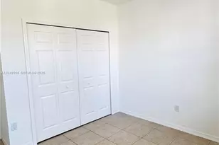 8337 NW 142nd St, Miami Lakes, FL 33016 - Photo 18
