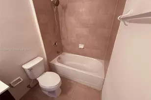 3767 SE 3rd Ct, Homestead, FL 33033 - Photo 40
