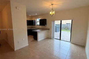 3767 SE 3rd Ct, Homestead, FL 33033 - Photo 14