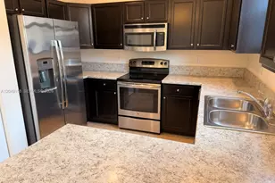 3767 SE 3rd Ct, Homestead, FL 33033 - Photo 20