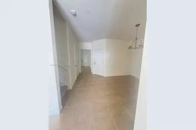 3767 SE 3rd Ct, Homestead, FL 33033 - Photo 8