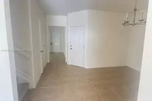 3767 SE 3rd Ct, Homestead, FL 33033 - Photo 8