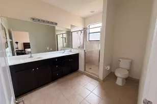 3767 SE 3rd Ct, Homestead, FL 33033 - Photo 34