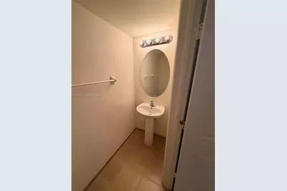 3767 SE 3rd Ct, Homestead, FL 33033 - Photo 10