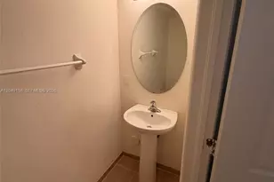 3767 SE 3rd Ct, Homestead, FL 33033 - Photo 10