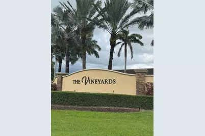 3767 SE 3rd Ct, Homestead, FL 33033 - Photo 52