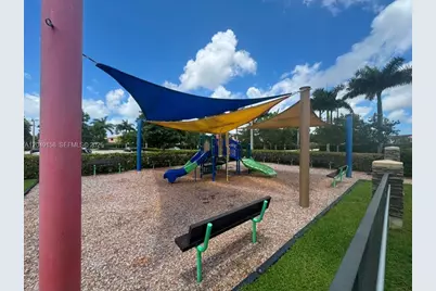 3767 SE 3rd Ct, Homestead, FL 33033 - Photo 74